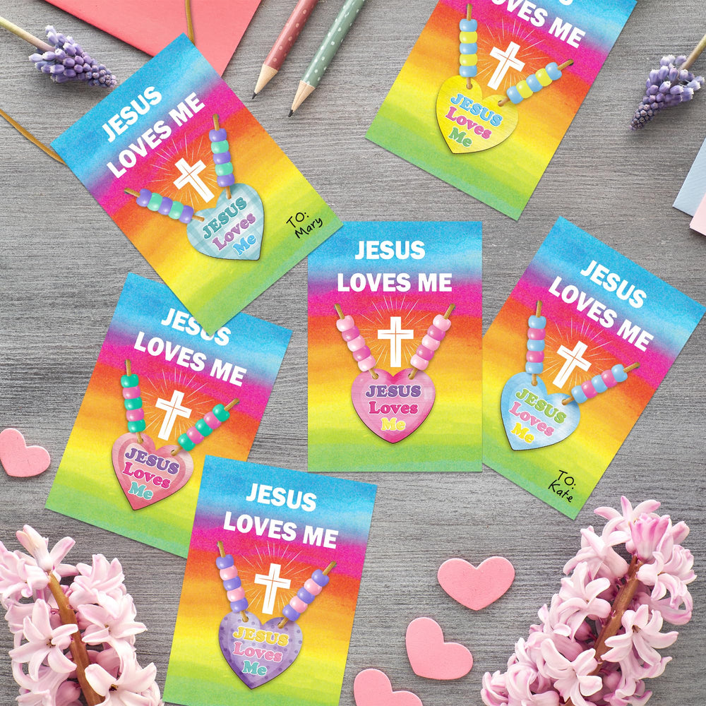 BeYumi greeting cards and gift-ready packaging for BeYumi kit