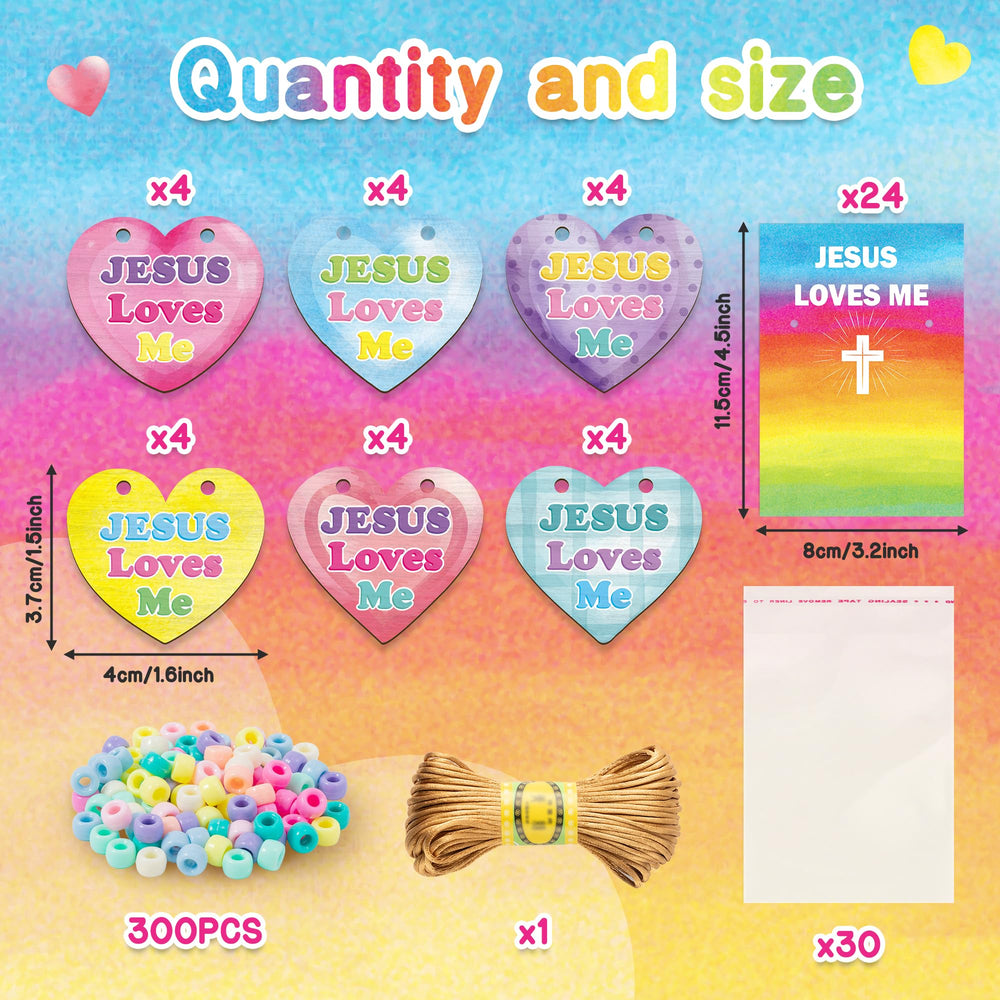 BeYumi wooden heart pendant close-up, durable craft pieces for lasting keepsakes
