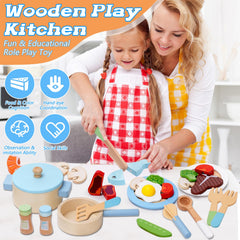 BGdoyz Cooking Utensils encourage creative recipes and storytelling.