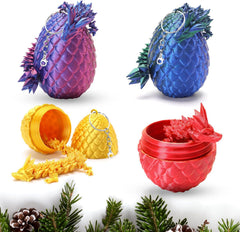 bgezxuy child-friendly plastic shell supports safe tactile play