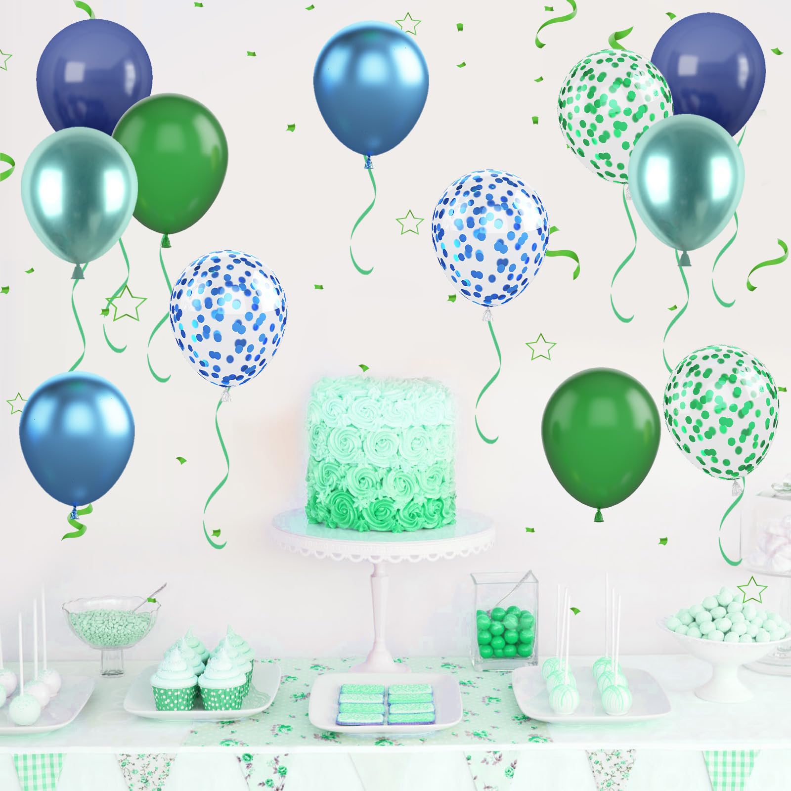 Biapian balloon pump-use image showing easy inflation and setup