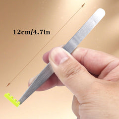 Bibilock Gift idea for family fun and creativity.