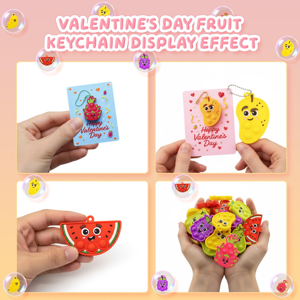BicMan bulk 30-set valentine gift pack for easy classroom distribution.
