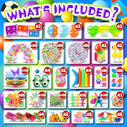 BicMan durable, safe fidget toys for safe play by kids and adults.