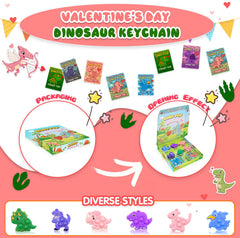 BicMan exchange cards for classroom Valentine swaps with matching designs