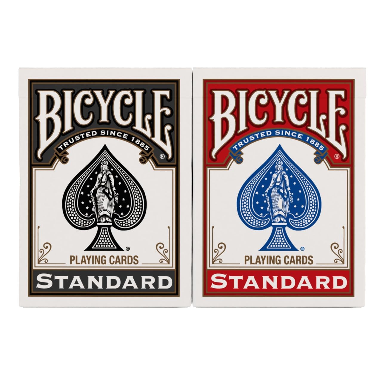 Bicycle air-cushion finish closeup highlighting durable, fluid dealing.