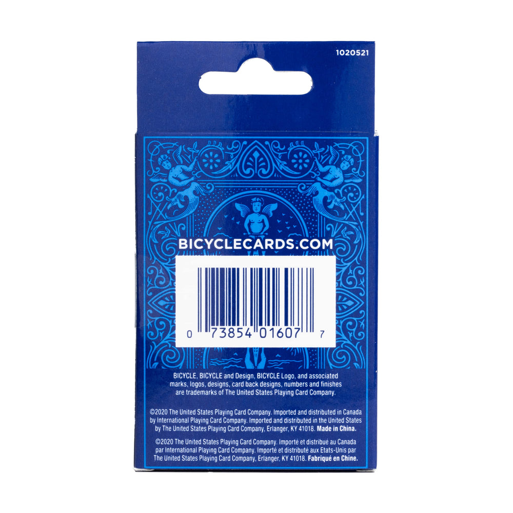 Bicycle Dice Set supports math learning and classroom activities.