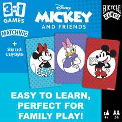 Ideal for family game nights and celebrations.