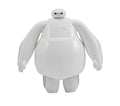 Big Hero 6 Baymax 5-inch figure, ideal for display and kids' imaginative play