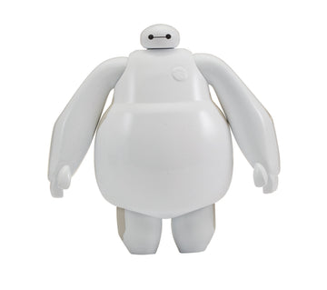 Big Hero 6 Baymax 5-inch figure, ideal for display and kids' imaginative play
