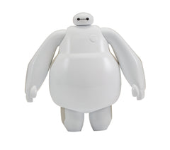 Big Hero 6 Baymax 5-inch figure, ideal for display and kids' imaginative play