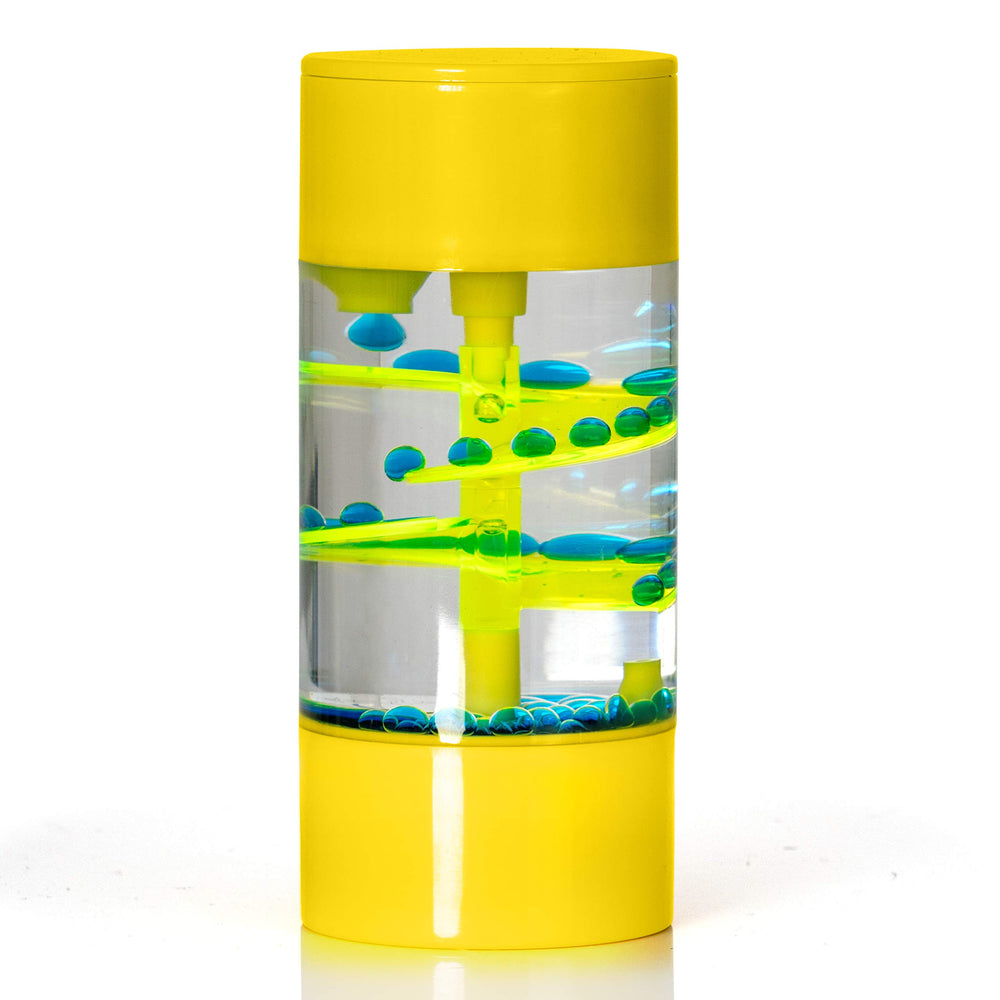 Big Mo's Toys sensory fidget timer supports attention and calm during timed tasks.