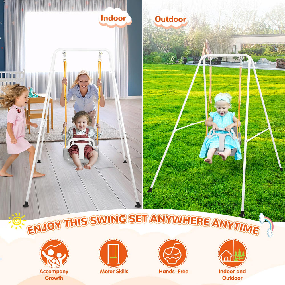Bighaki808 quick 30-minute assembly saves time.