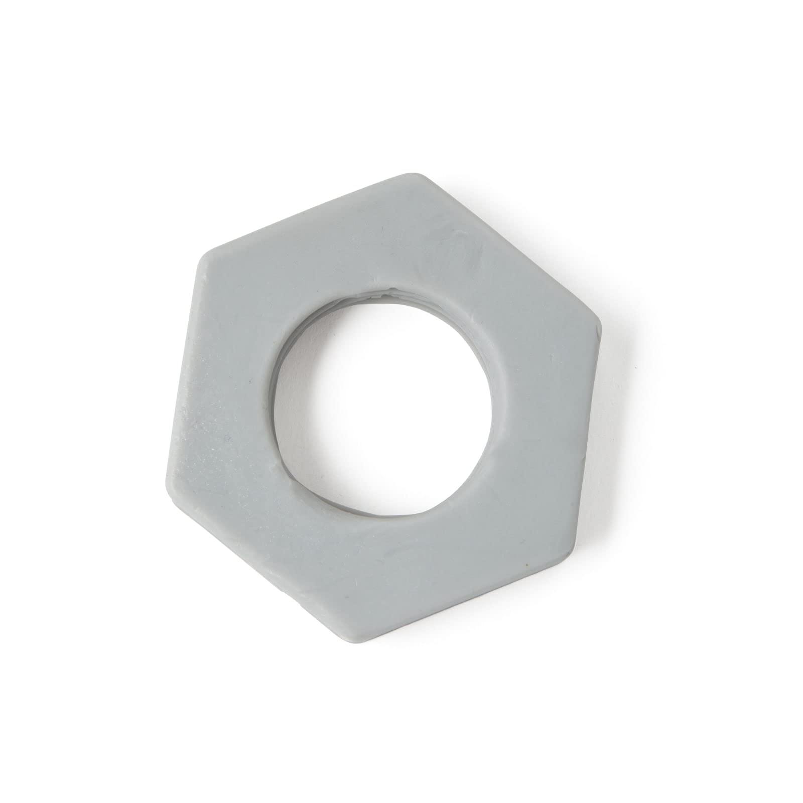 Nut Weener Kleener design close-up, playful hygiene novelty