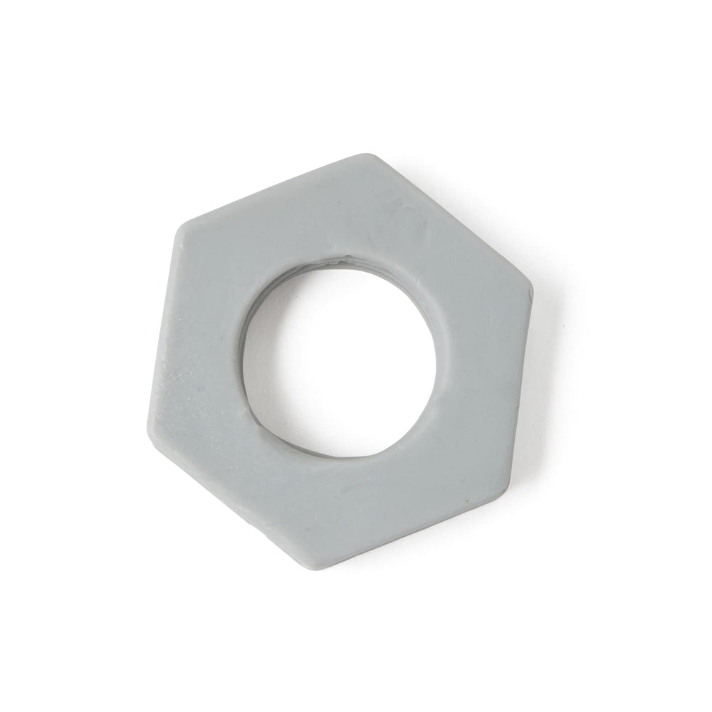 Nut Weener Kleener design close-up, playful hygiene novelty
