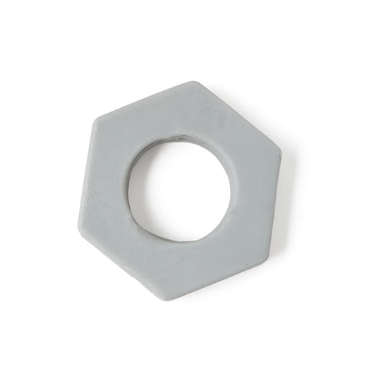 Nut Weener Kleener design close-up, playful hygiene novelty
