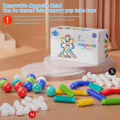 BIGRANK ideal for road trips and classroom activities on the go