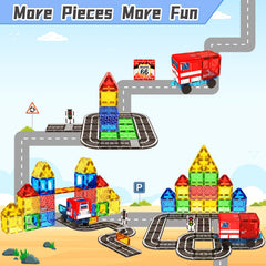 BigShu ocean and green space tiles enable varied landscape builds