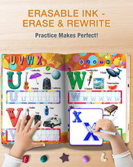 Biidi gift for kids ages 3-6, ideal for birthdays and holidays.