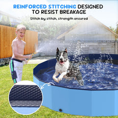 Bilibara easy-drain hose connection for directing water after use