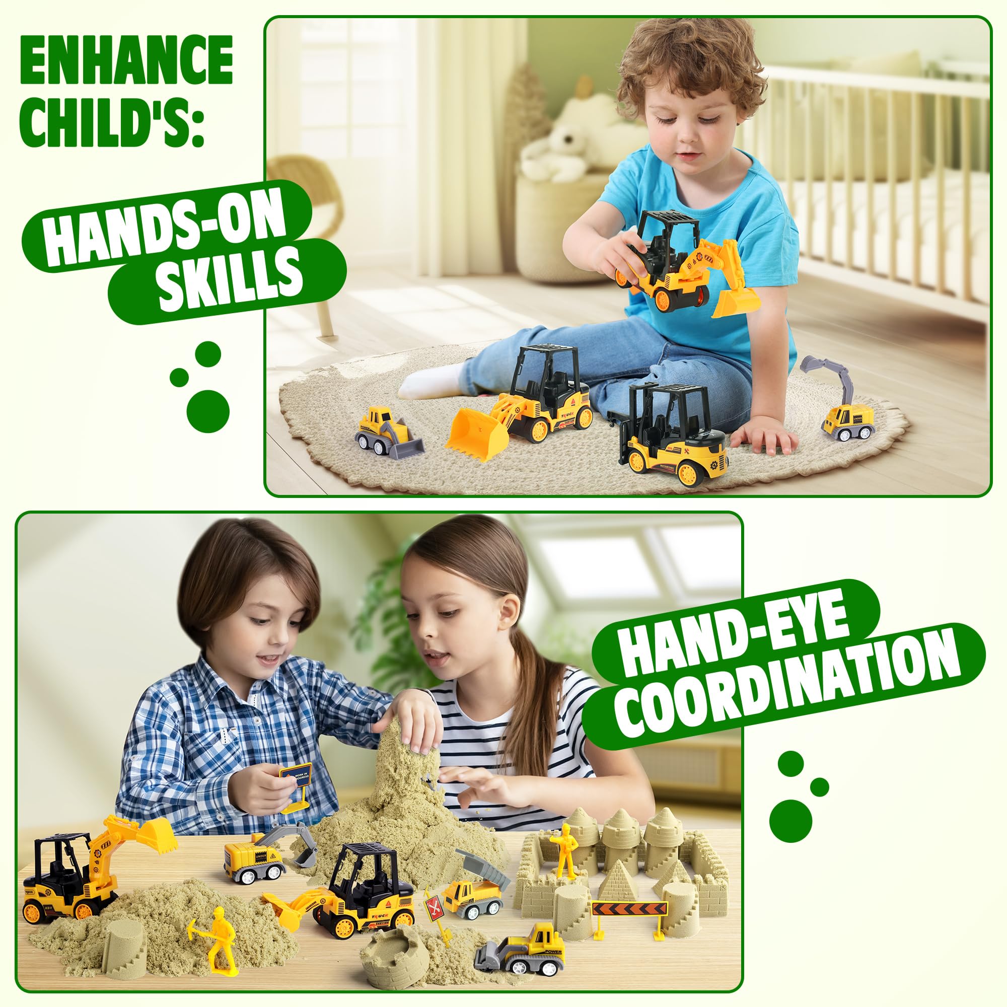 Billeeit gift-box packaging makes a ready-to-gift bundle.