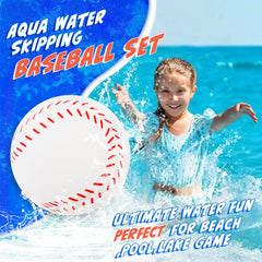 Billeeit soft TPR material feels gentle in hand during lively aquatic games