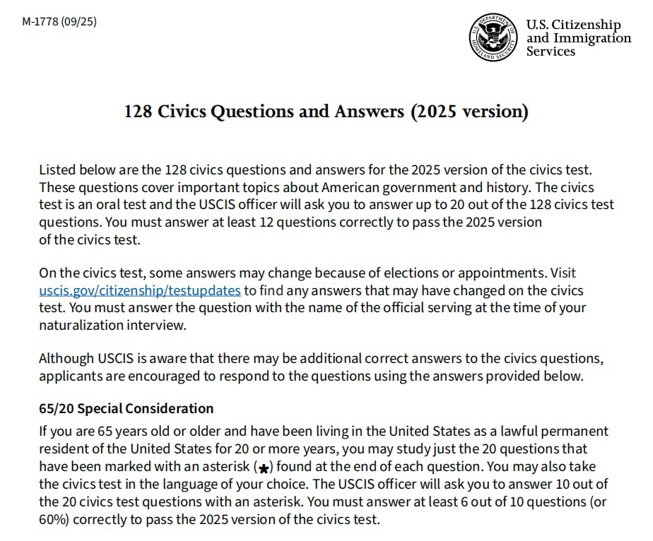 Biodison & Lee high-quality material for naturalization prep.