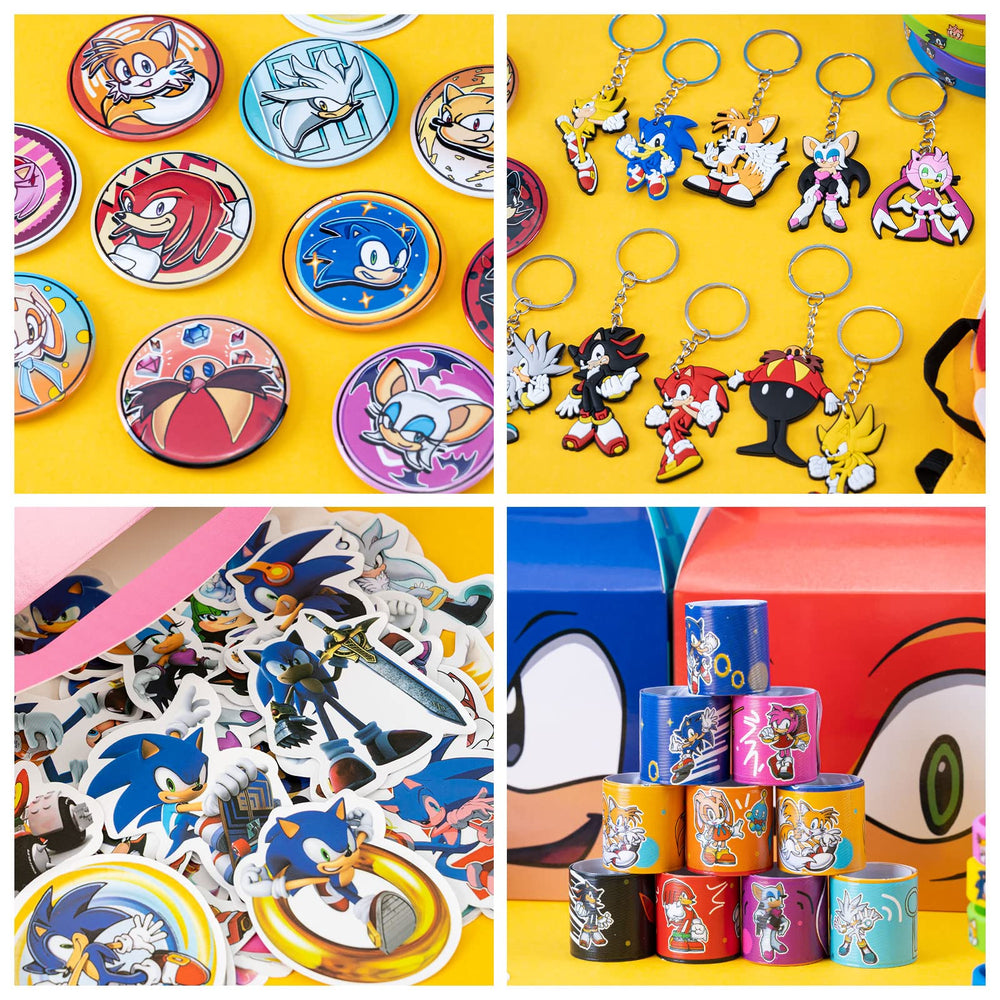 Birthday Party Supplies Kit masks offer kid-friendly, comfortable party costumes