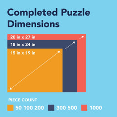 Bits and Pieces completed size 20 x 27 ready for display.