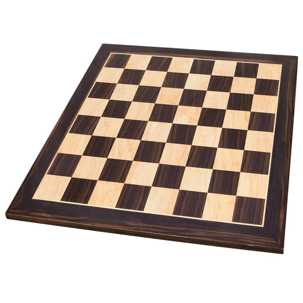 BIVOMON sandalwood maple inlay enhances board texture.