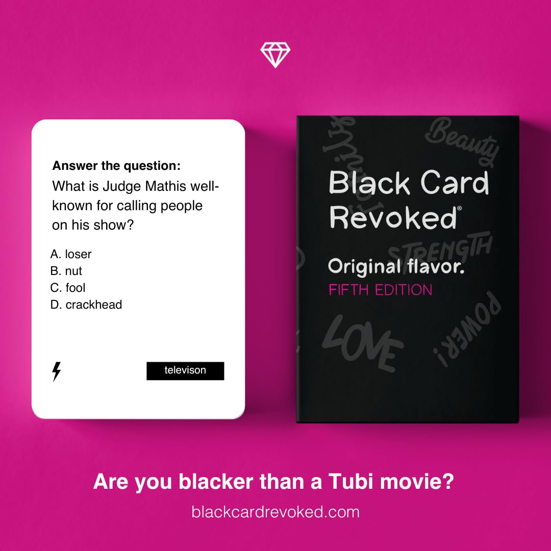 Majority rule cards ready for group decision moments