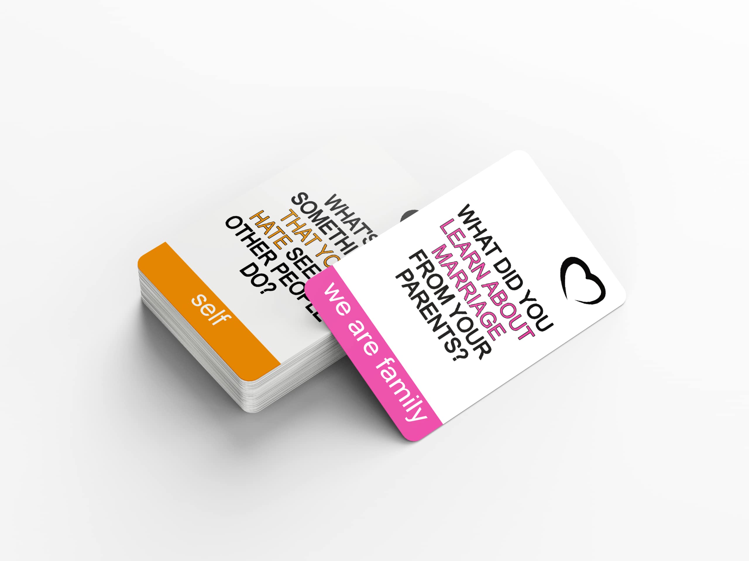 Black Owned Black Love Card Game living room setup for cozy play