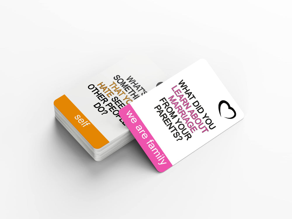 Black Owned Black Love Card Game living room setup for cozy play