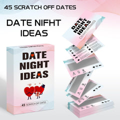 blesky compact portable date night set for travel