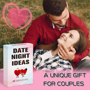 blesky indoor and outdoor date ideas suitable for any setting