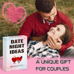 blesky indoor and outdoor date ideas suitable for any setting