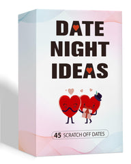blesky valentines day gift option for couples