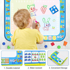 BlissfulBlend safe materials weave fabric ensures gentle, toxin-free use.