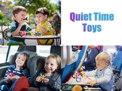 BlissfulTie classroom prize magnets add colorful, reusable rewards for learning
