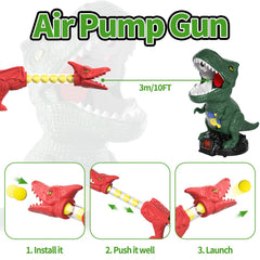 BLmukce versatile indoor-outdoor play scene showing setup variety