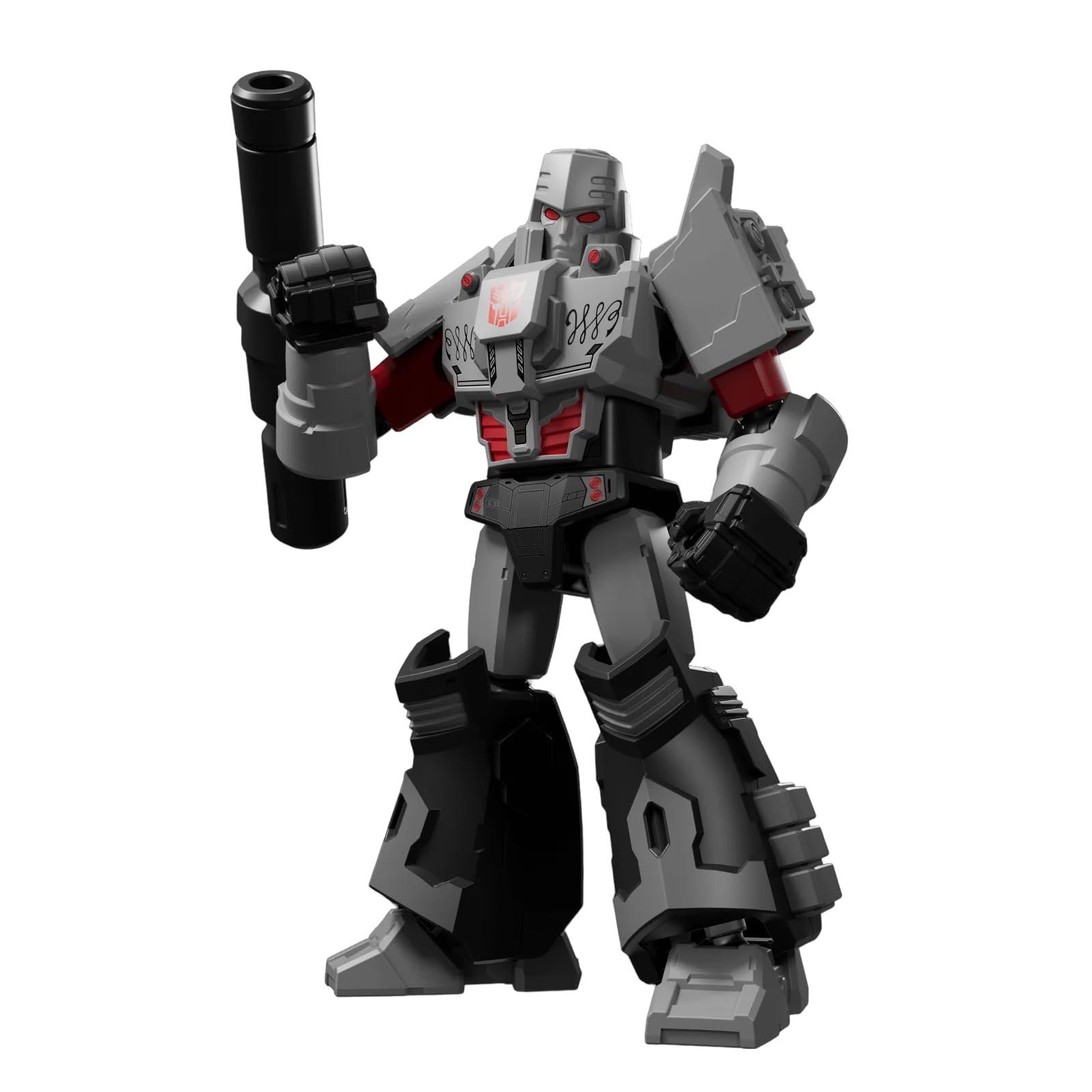 Rare chase IDW-Orion Pax included with BLOKEES figure boosts collectible value.