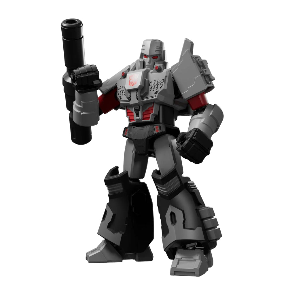 Rare chase IDW-Orion Pax included with BLOKEES figure boosts collectible value.