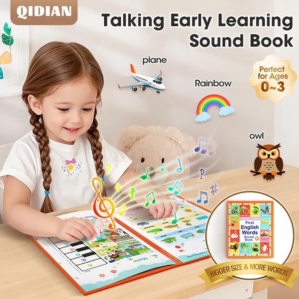 BLOCKv theme icon set helps kids navigate 21 topics and build vocabulary