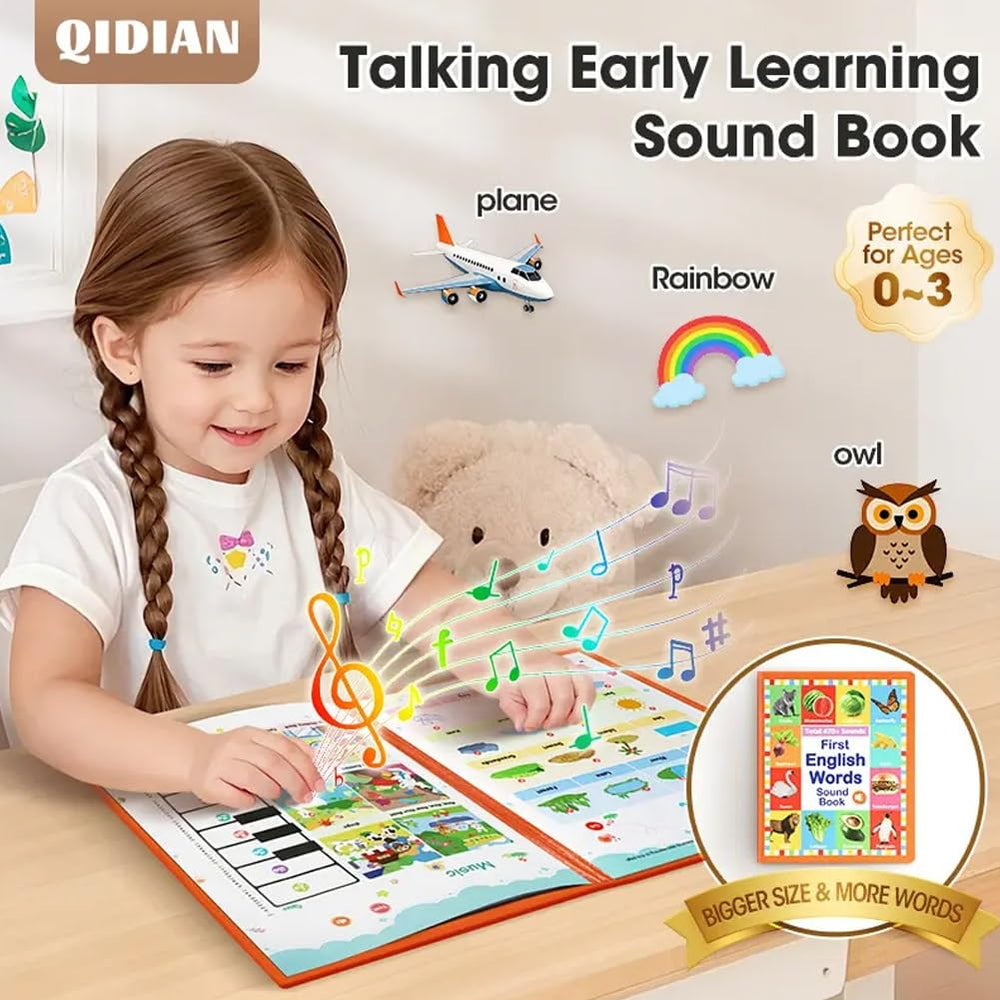 BLOCKv theme icon set helps kids navigate 21 topics and build vocabulary
