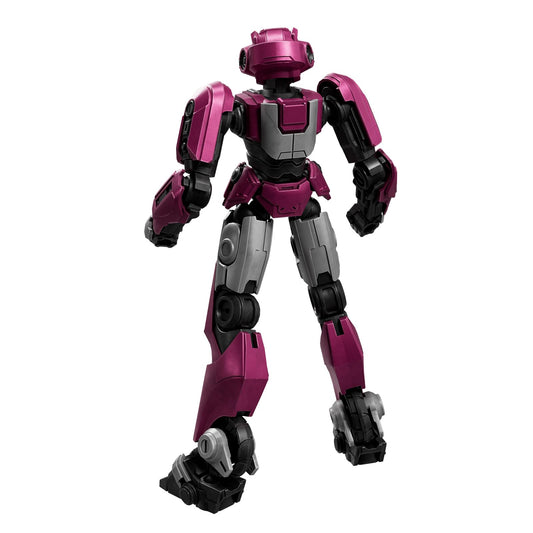 BLOKEES Elita-1 cinematic design highlights authentic Transformers styling