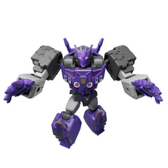 BLOKEES Galaxy04 detailed sculpt and paint for premium look