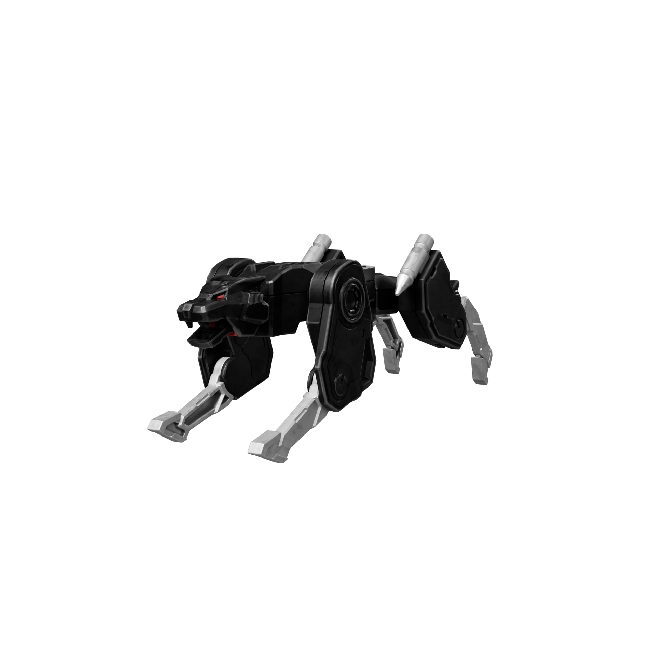 BLOKEES Soundwave Action Edition cassette squad Ravage, Laserbeak, Rumble, Ratbat for display stories.