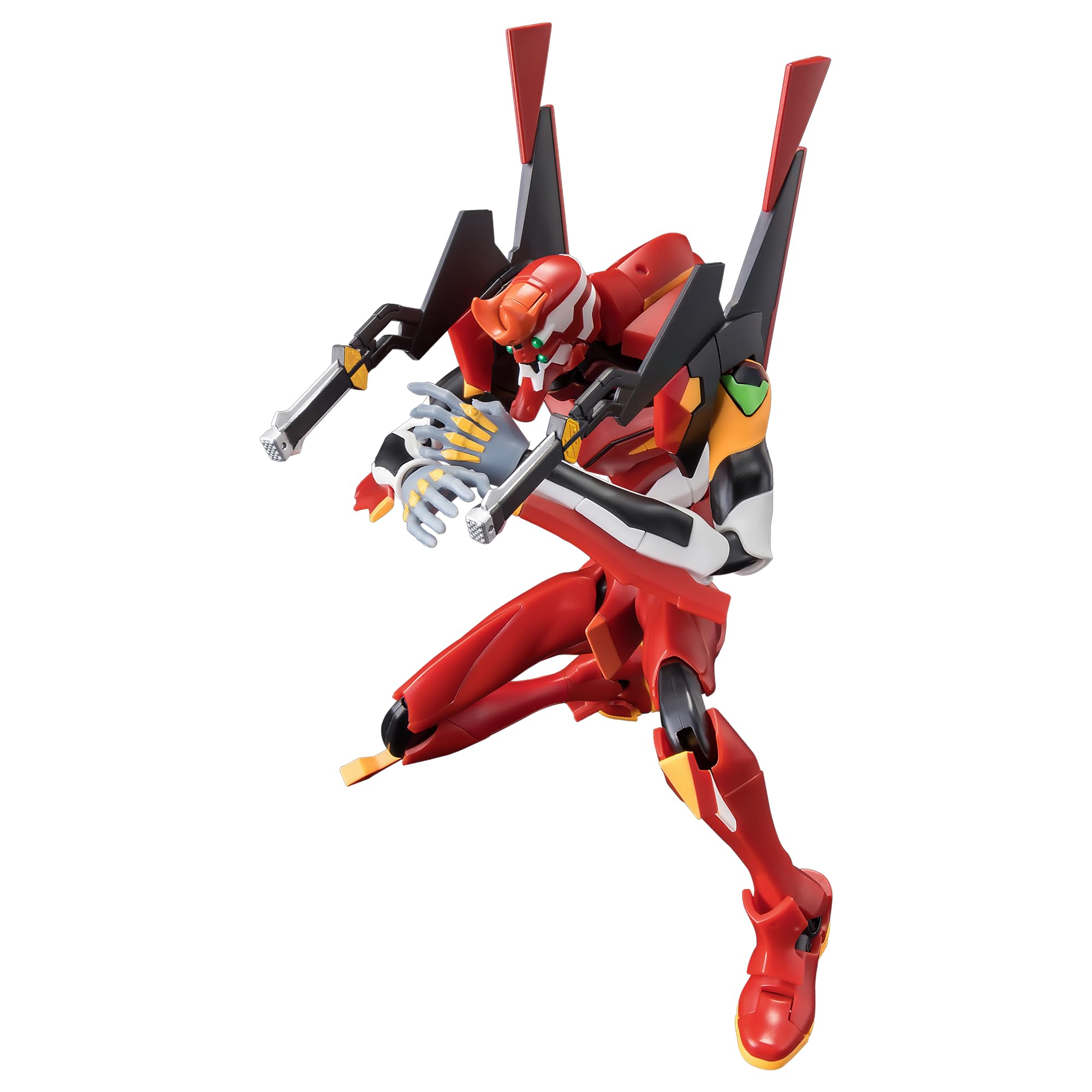 BLOKEES recharge base enables instant battle scene setups.