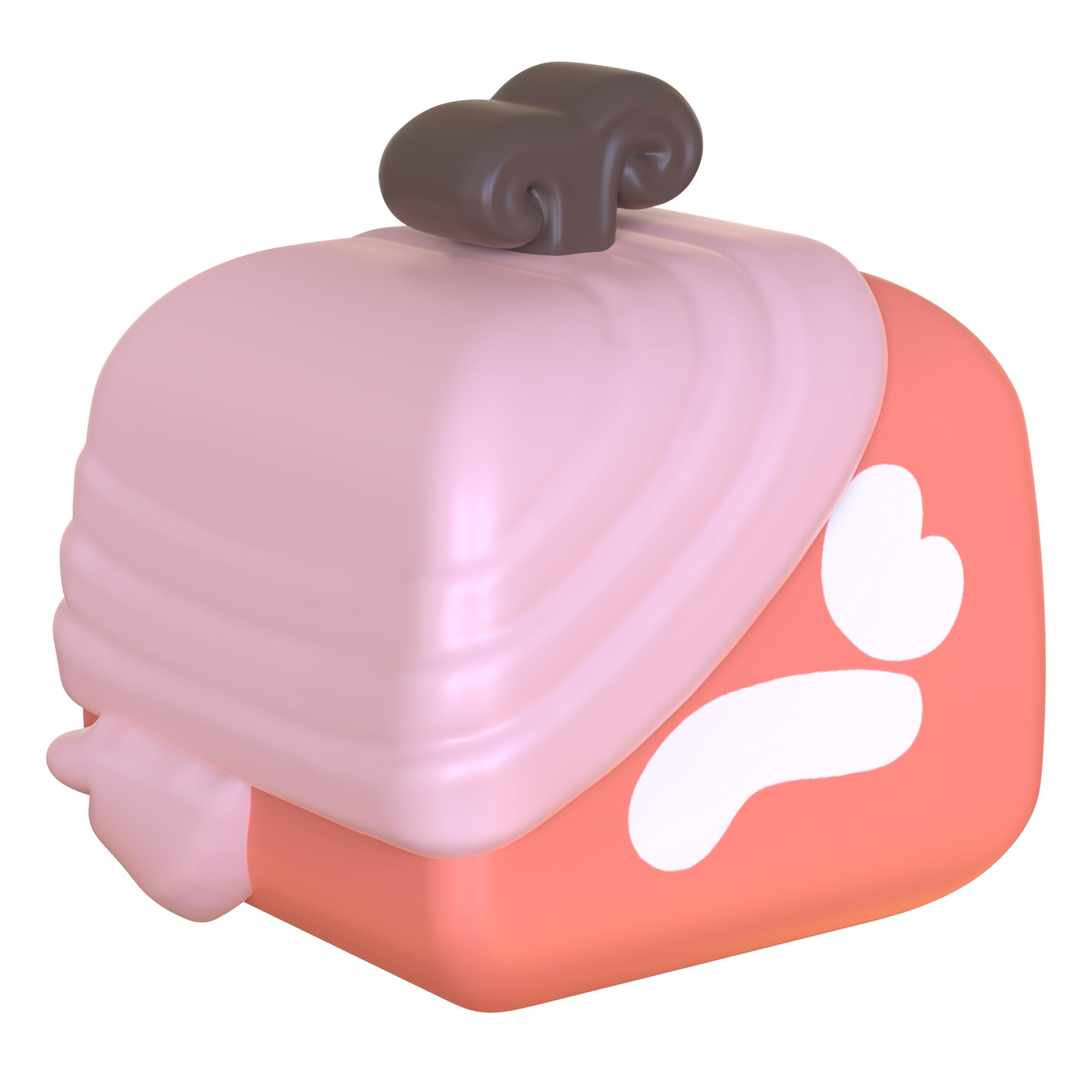 Blox Fruits exclusive DLC code – unlocks premium content for gameplay