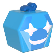 Blox Fruits Series 2 blind bag – unboxing anticipation with exclusive DLC code